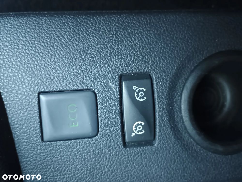 Renault Captur ENERGY TCe 120 LIMITED - 14