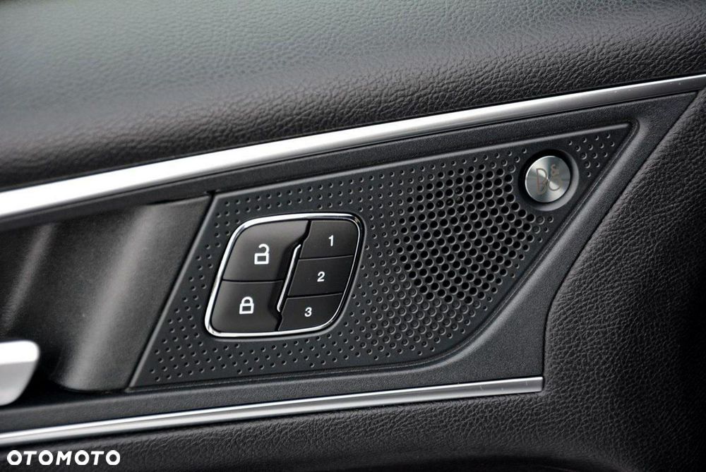 Ford Edge 2.0 EcoBlue Bi-Turbo 4x4 ST-LINE - 35