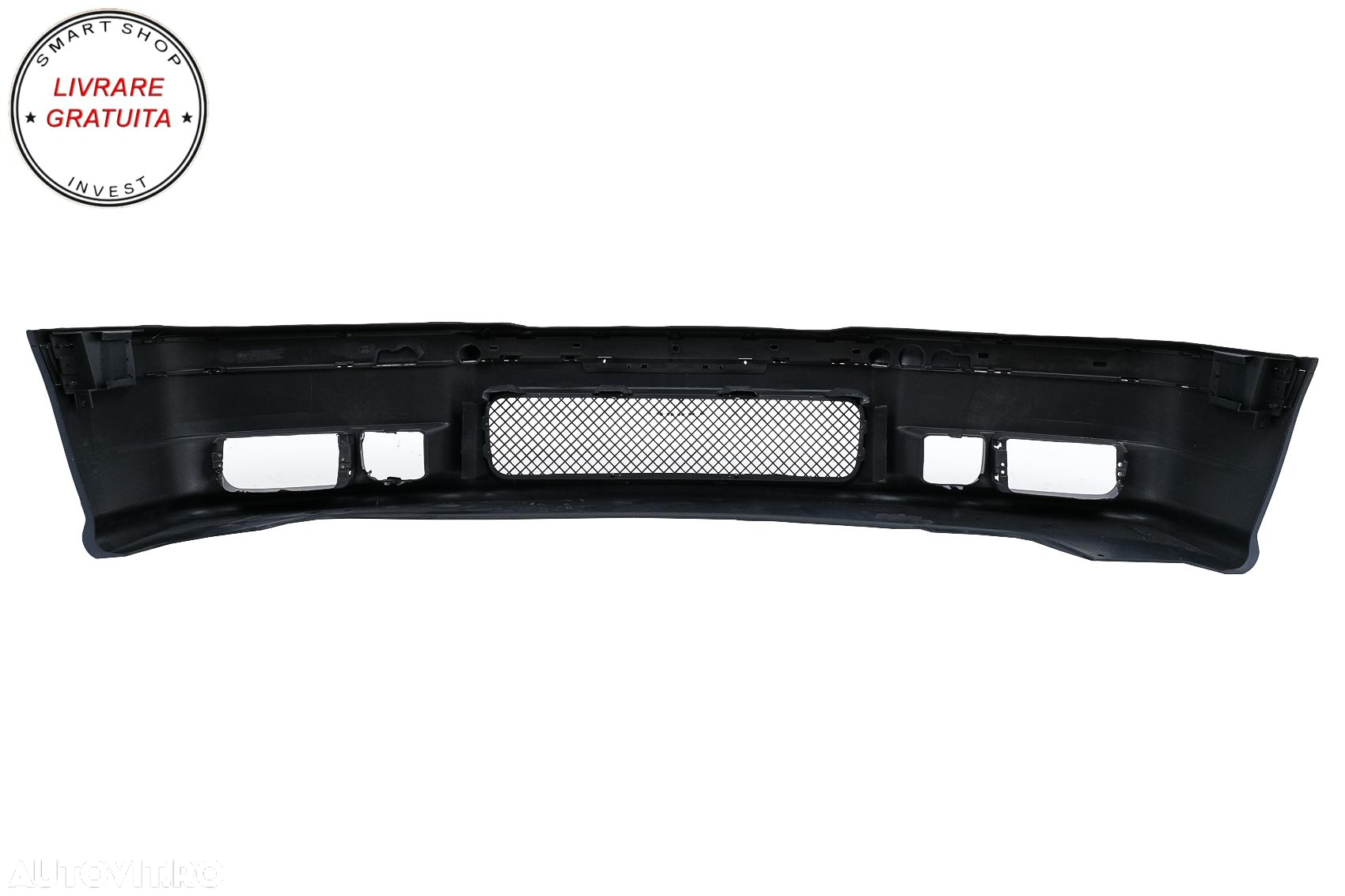 Pachet Exterior BMW Seria 3 E36 (1992-1998) M3 Design- livrare gratuita - 6