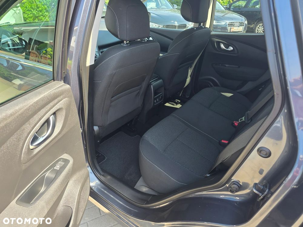Renault Kadjar - 9