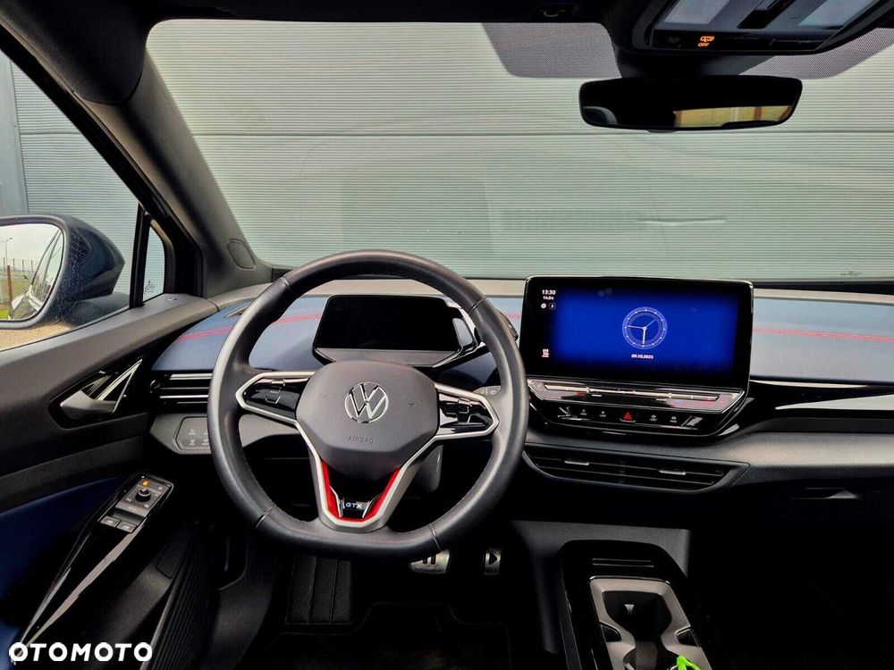 Volkswagen ID.5 79kWh GTX 4Motion - 16