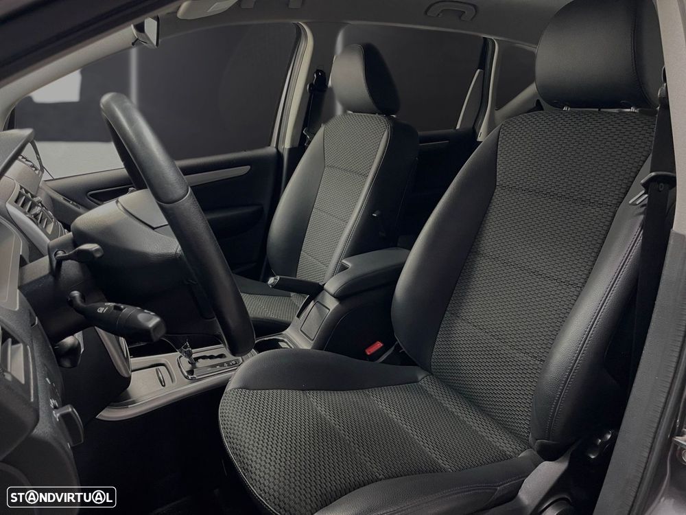 Mercedes-Benz A 150 - 9