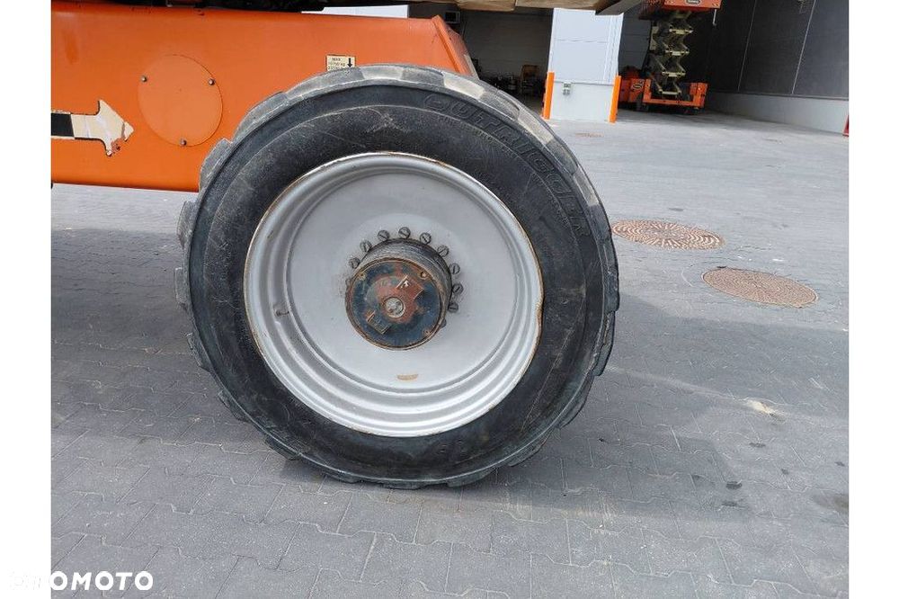 JLG 1250 AJP - 11