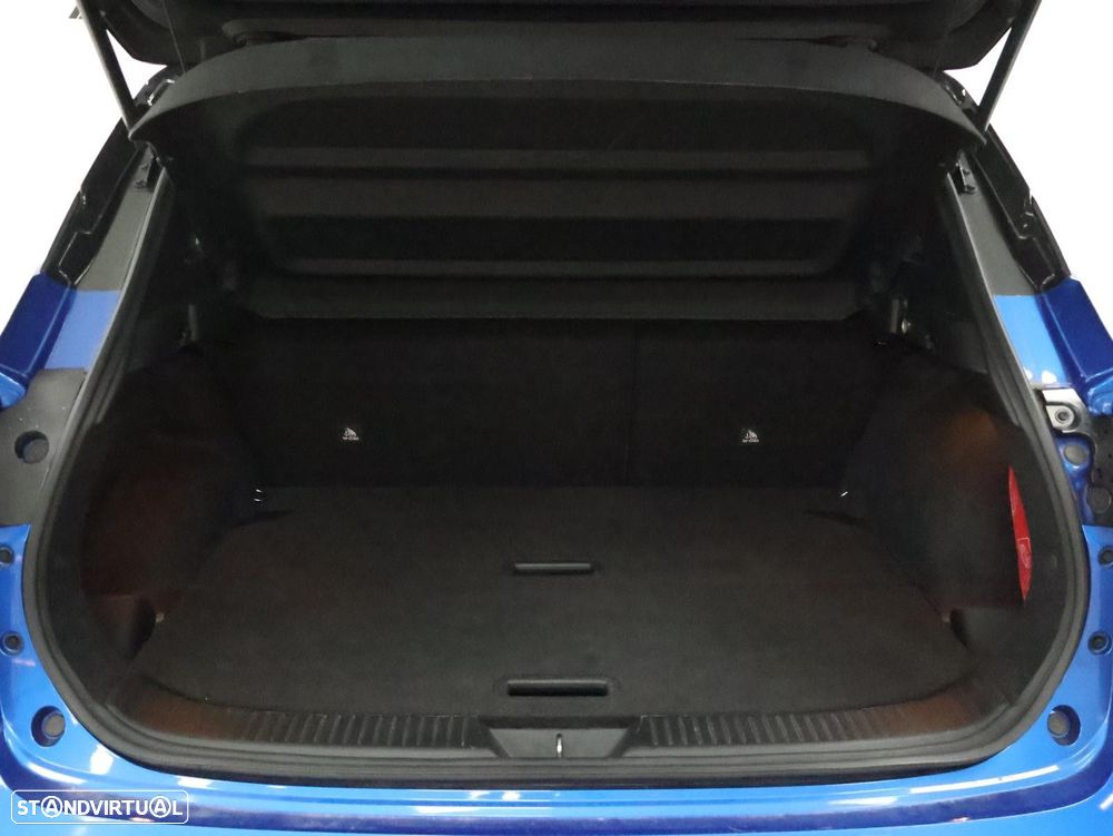Nissan Qashqai - 5