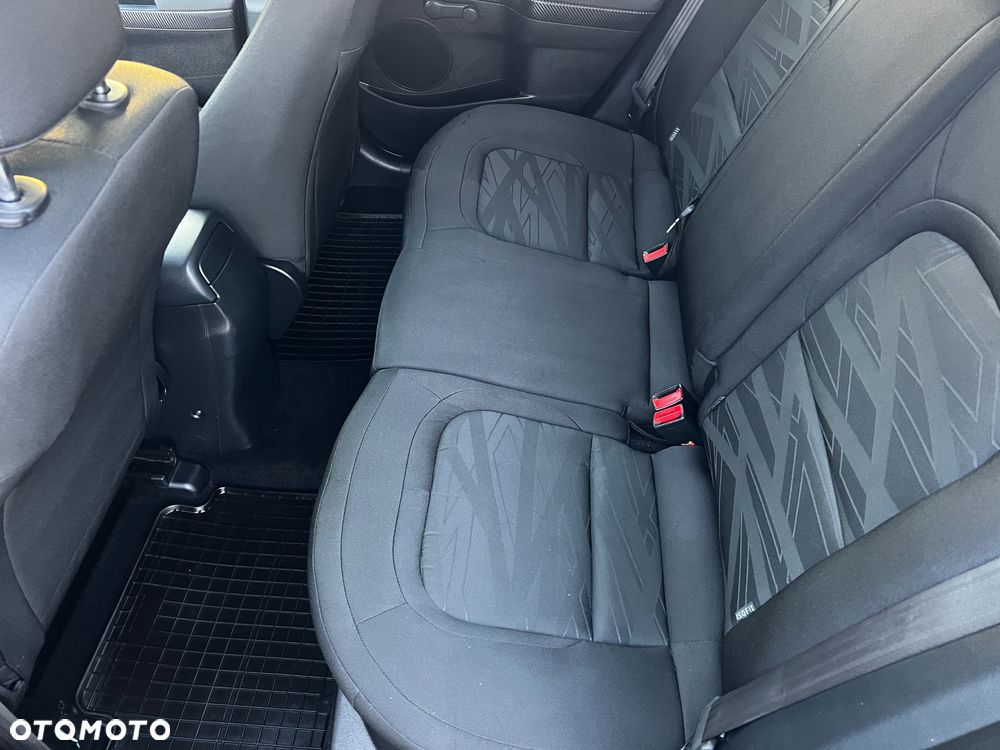 Kia Ceed Cee'd 1.4 CRDi S - 20