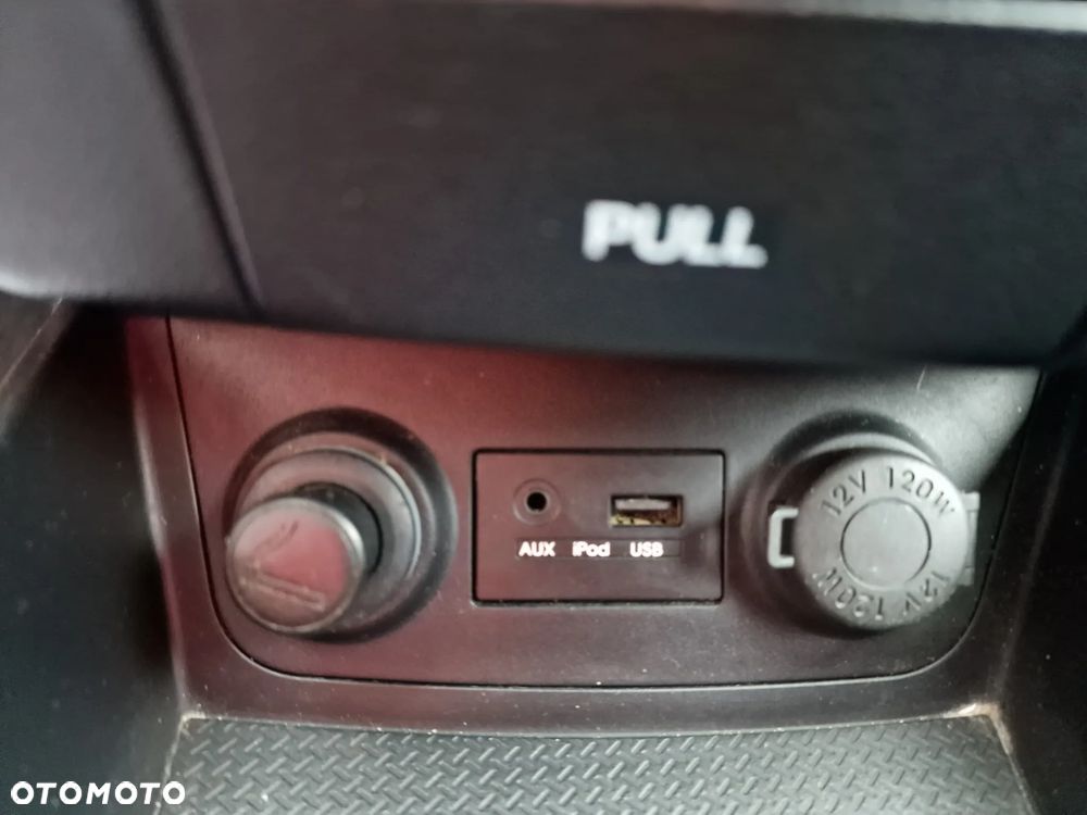 Hyundai i30 - 16