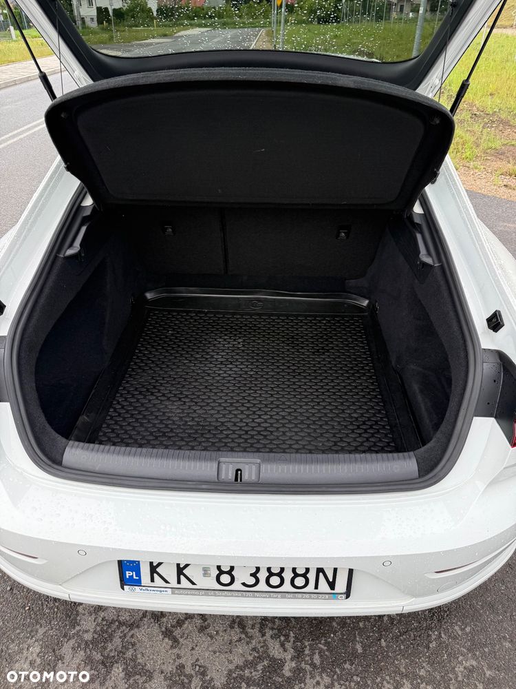 Volkswagen Arteon 1.5 TSI ACT Evo Elegance DSG - 19