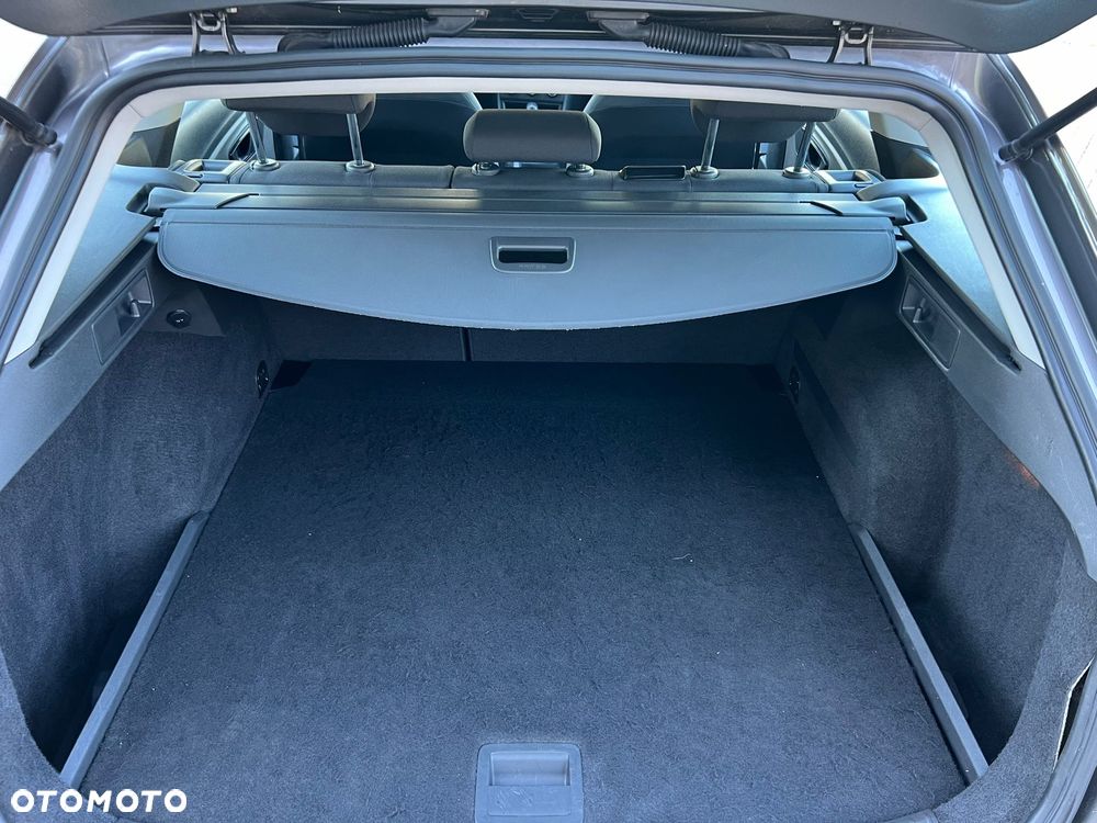 Seat Leon 1.2 TSI Ecomotive DSG Style - 19