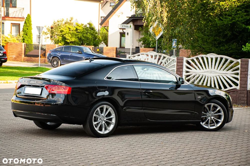 Audi A5 ver-2-0-tfsi-quattro-s-tronic - 16
