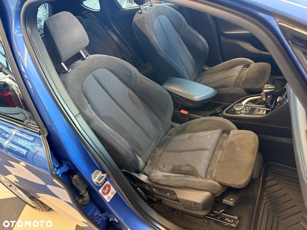 BMW Seria 2 - 18
