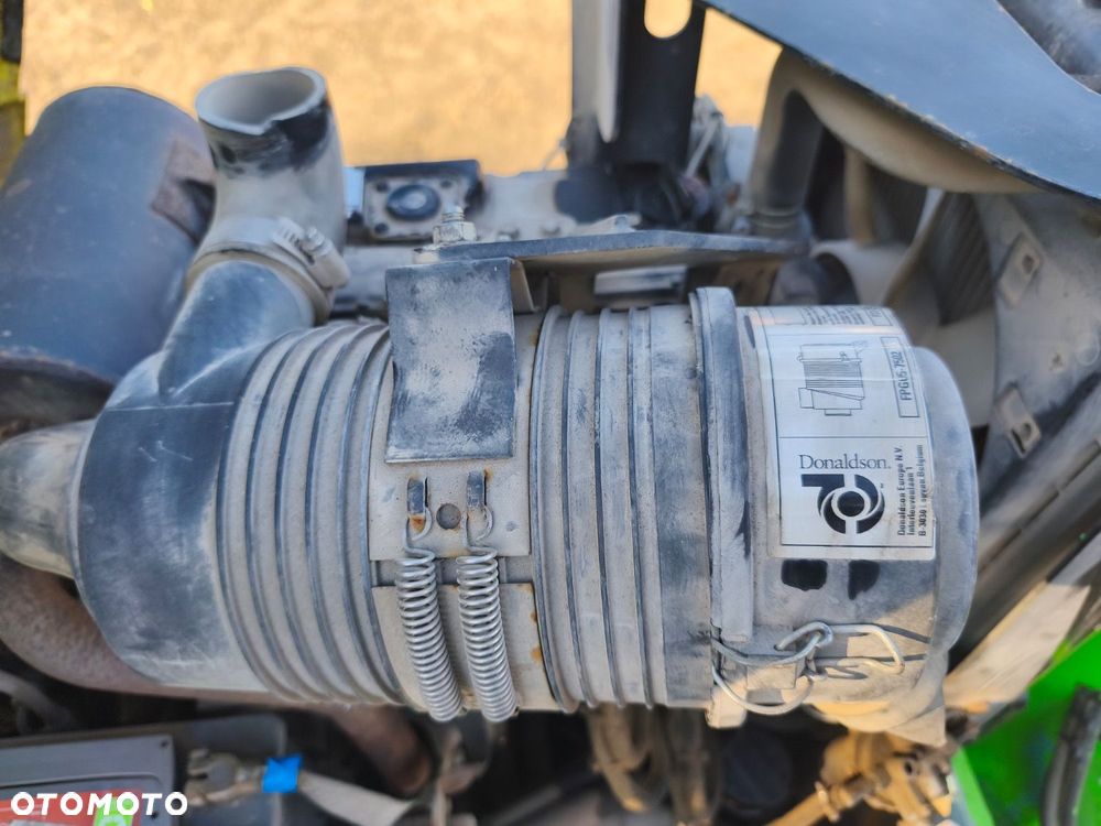 Ammann Av16-2 - 38