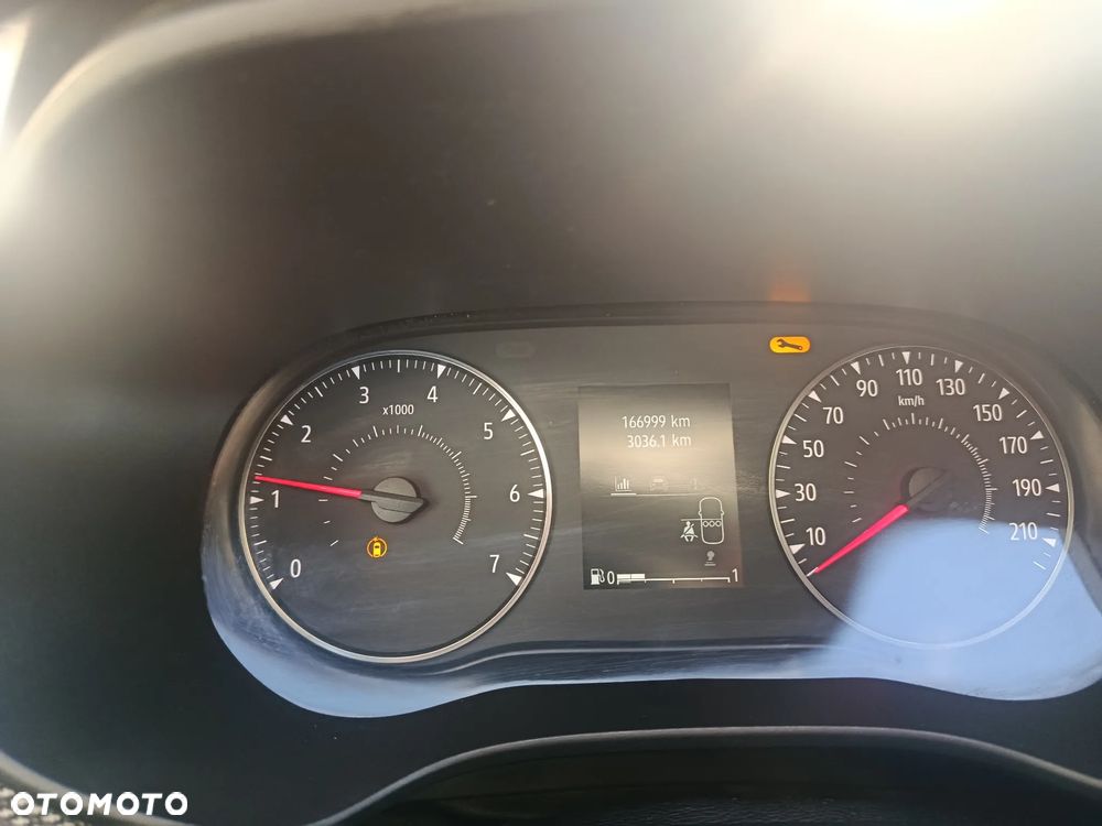 Dacia Jogger 1.0 TCe Comfort - 4