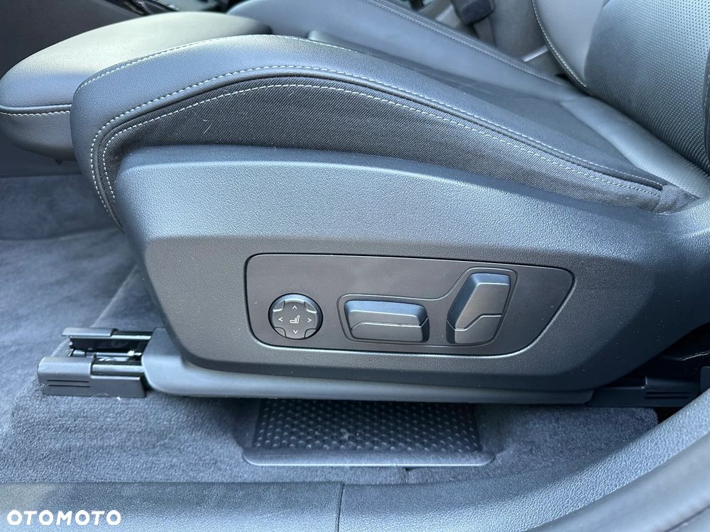BMW X1 sDrive18d M Sport sport - 11