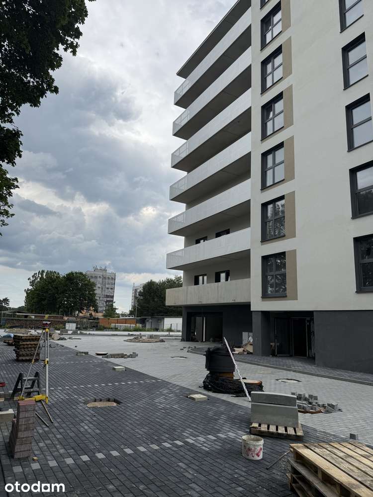 TARAS 10 MKW ! CZERWIEC 2026 ZAKOŃCZENIE INWESTYCJI ! - Pełny obrazek: 5/17