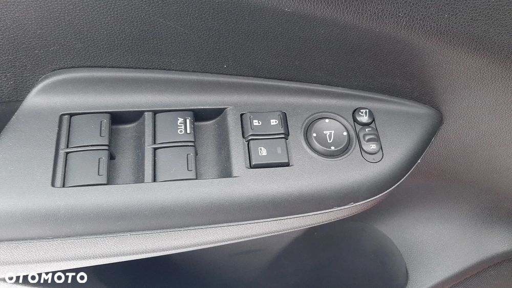 Honda Jazz 1.3 i-VTEC Elegance - 5