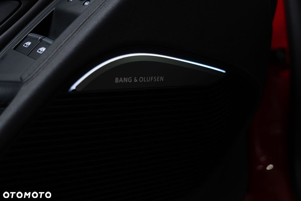 Audi R8 Coupé V10 RWD Performance - 32