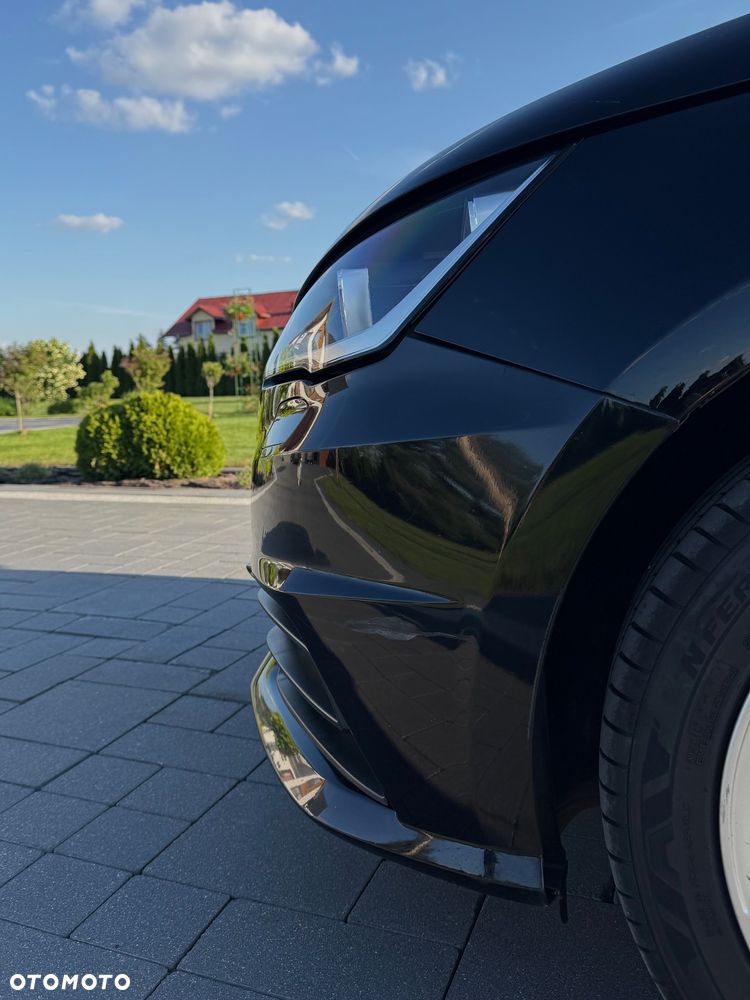 Audi A1 Sportback - 10