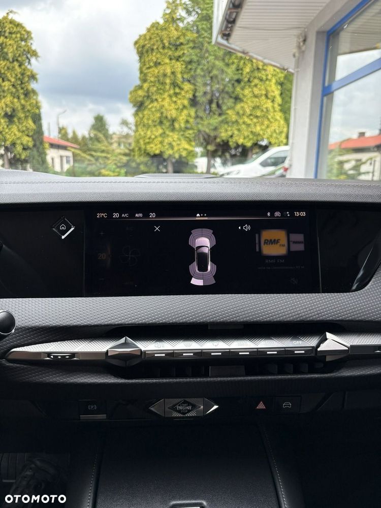 DS Automobiles DS 4 - 27