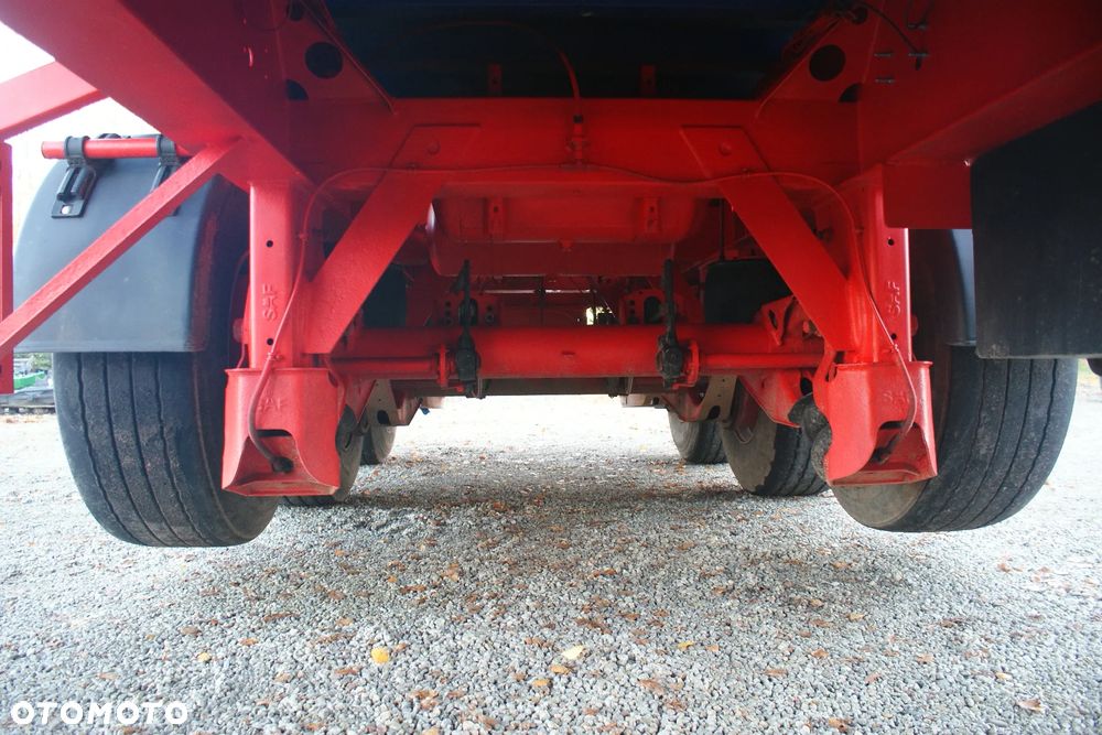 Reisch RHKD-35/24 - 17