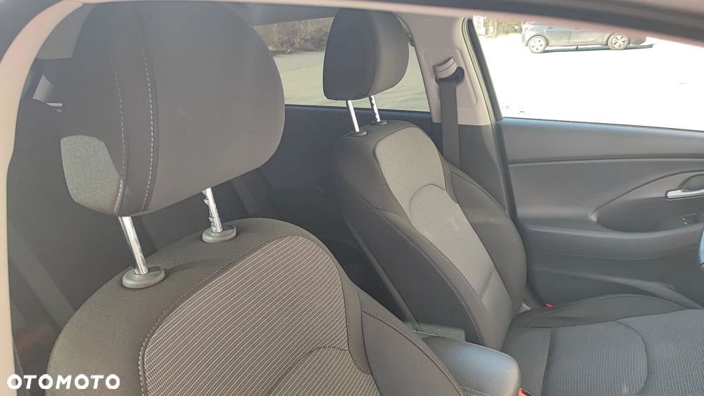 Hyundai i30 - 34