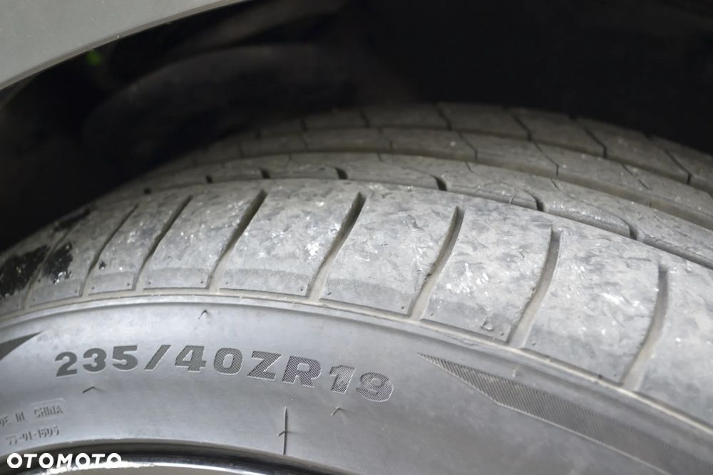 Peugeot RCZ 2.0 HDi - 26