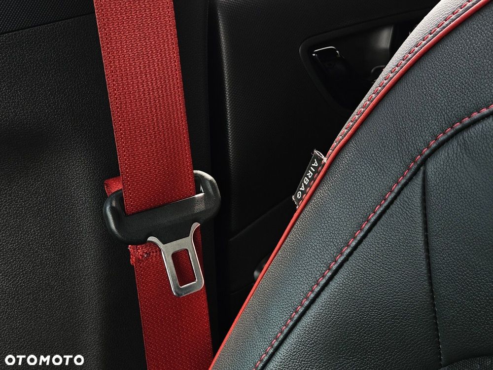 Hyundai Kona 1.0 T-GDI Premiere Style - 30