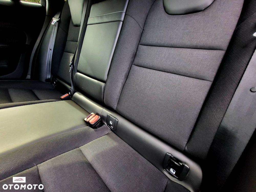 Volvo V60 - 28