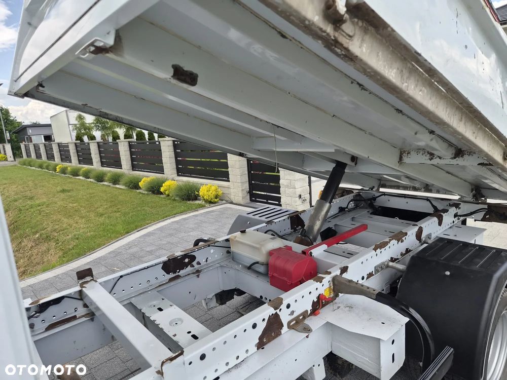 Renault Master - 7
