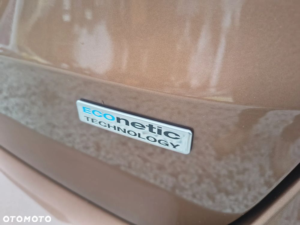 Ford B-MAX 1.0 EcoBoost Colourline - 15
