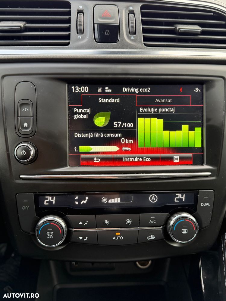 Renault Kadjar 1.2 TCe Intens - 8