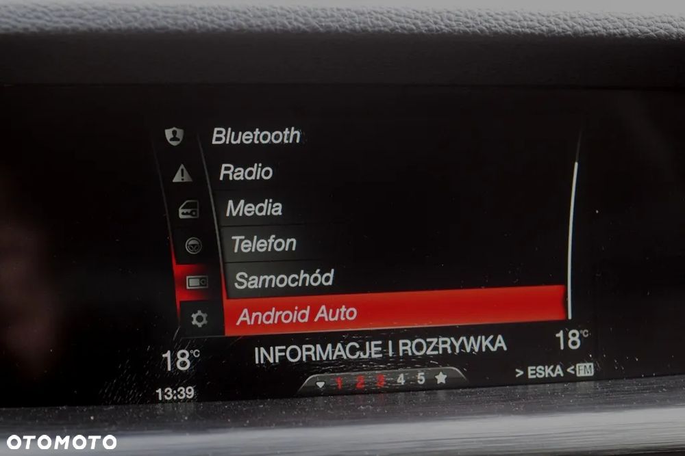 Alfa Romeo Stelvio 2.0 Turbo Super Q4 - 34