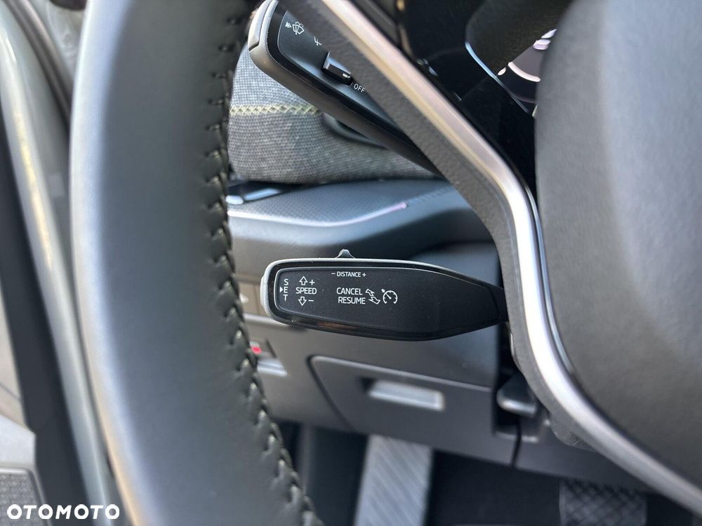 Skoda Kodiaq 2.0 TSI 4x4 Edition 130 DSG - 16