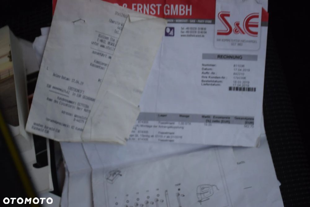 Kia Sportage 1.6 GDI 2WD DREAM-TEAM EDITION - 29