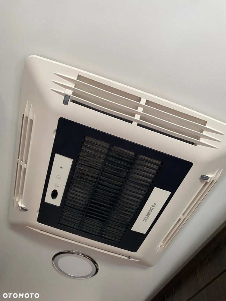 Benimar Sport 346 NK - 21