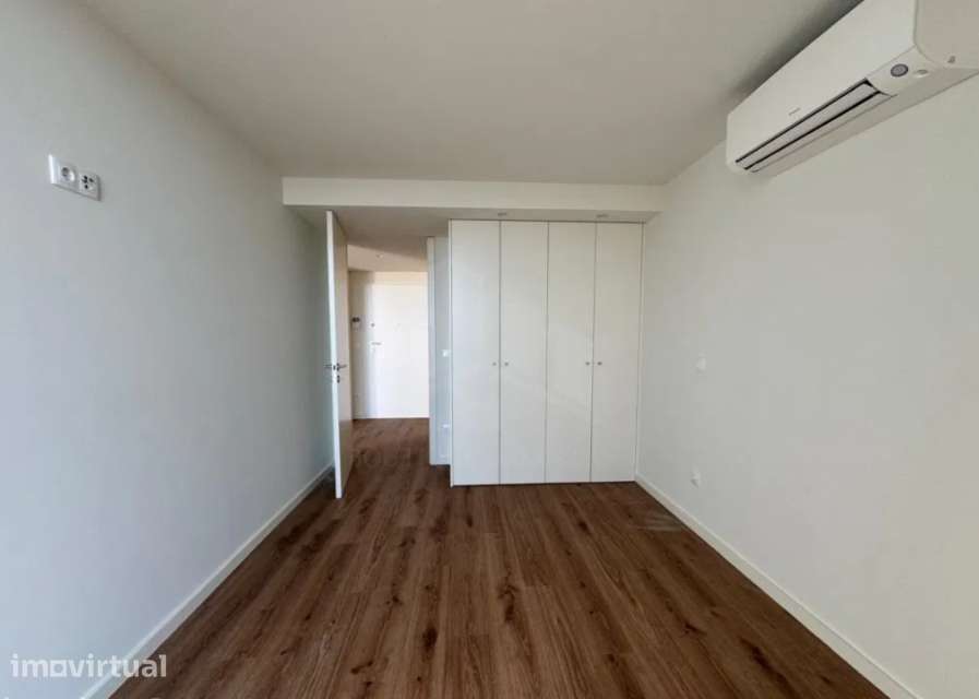 T1 Royal Green - Junto ao Gaiashopping - Grande imagem: 3/16
