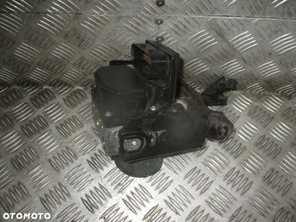 Pompa ABS 0265222028 Alfa Romeo 147 - 2
