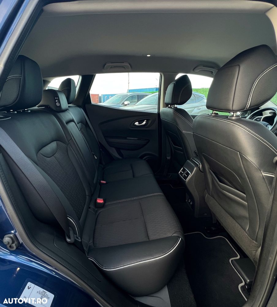 Renault Kadjar - 19