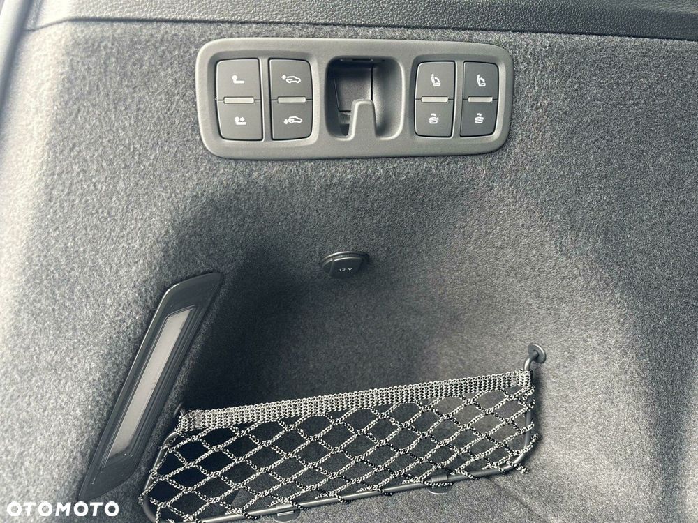 Audi Q7 - 19