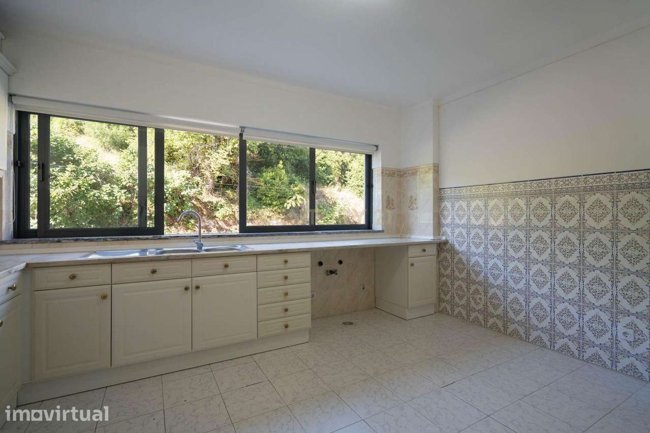 Apartamento T1 em Santa Clara, Coimbra - Oportunidade Única! - Grande imagem: 2/32