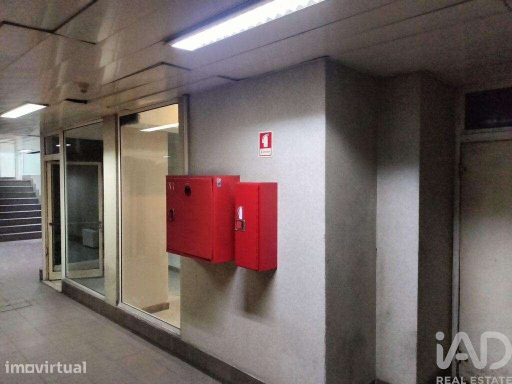 Loja / Estabelecimento Comercial em Gondomar (São Cosme), Valbom e Jov - Grande imagem: 3/22