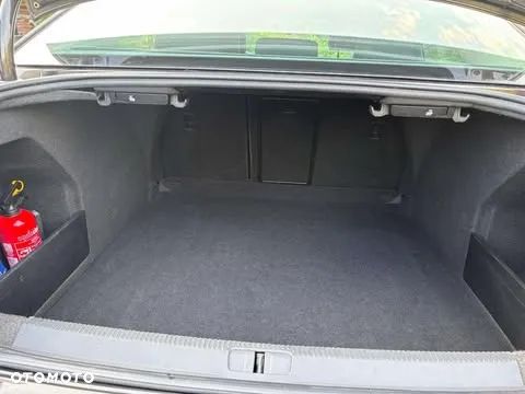Volkswagen Passat 2.0 TDI 4Mot Comfortline - 9