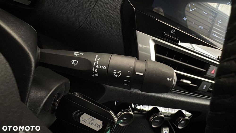 Citroën C4 1.2 PureTech Feel S&S - 27