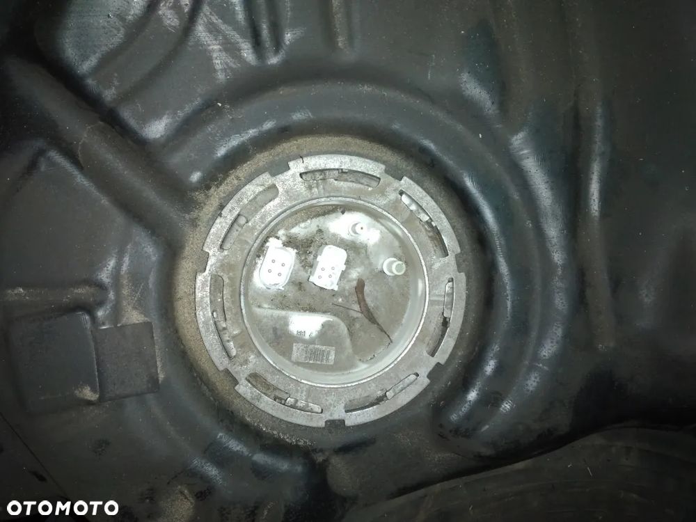 BMW F01 740i LONG N54 4os LONG drzwi klapa zawieszenie elektryka  hamulce sterowniki moduły airbag przełączniki szyby   i inne - 14