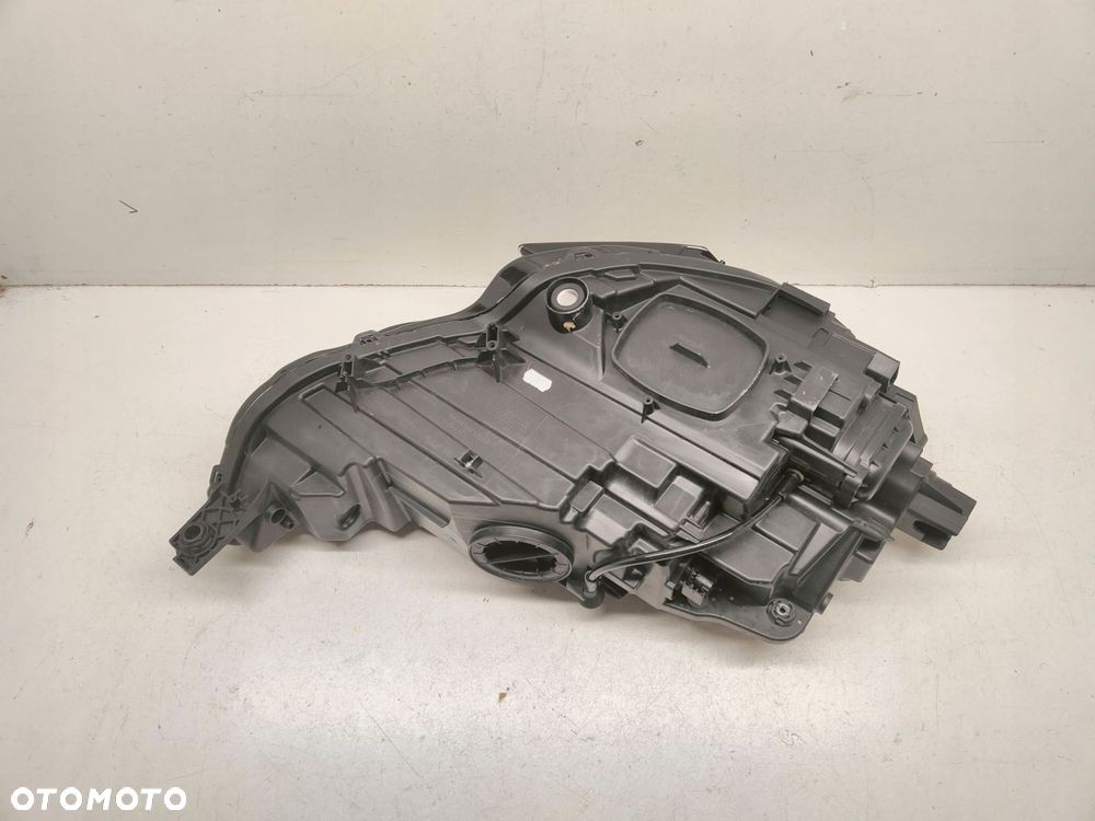 audi a3 8y lampa lewa full led 8y0941011 - 5
