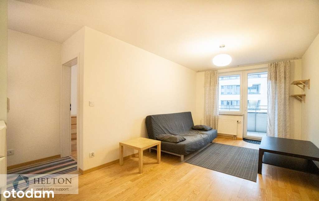 Świętokrzyska| Wrocławska | Nowy Kleparz | 2500 zł