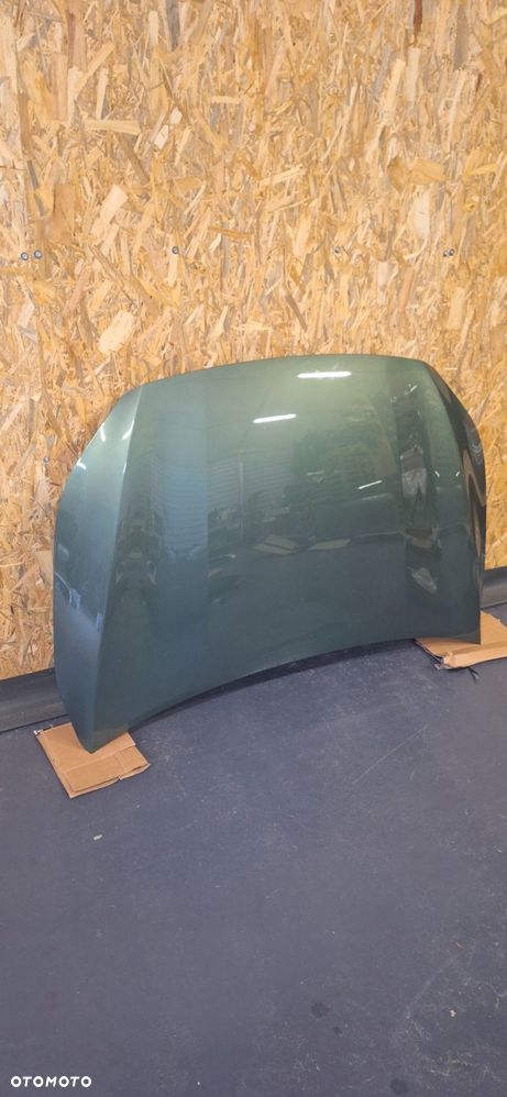 maska kia ceed iii lift demontaż 2022 - 1