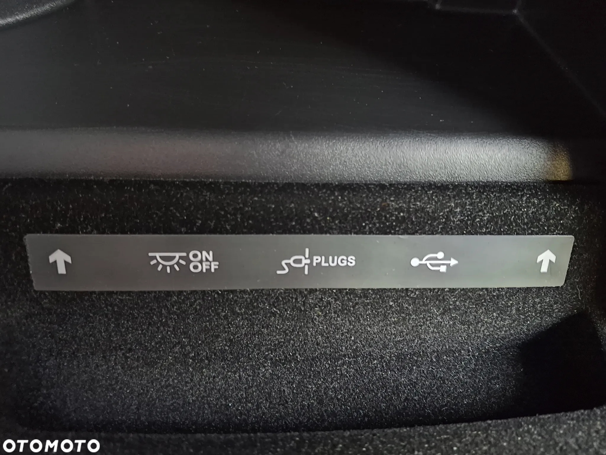 Citroën C4 SpaceTourer Grand 1.5 BlueHDi More Life S&S EAT8 - 30