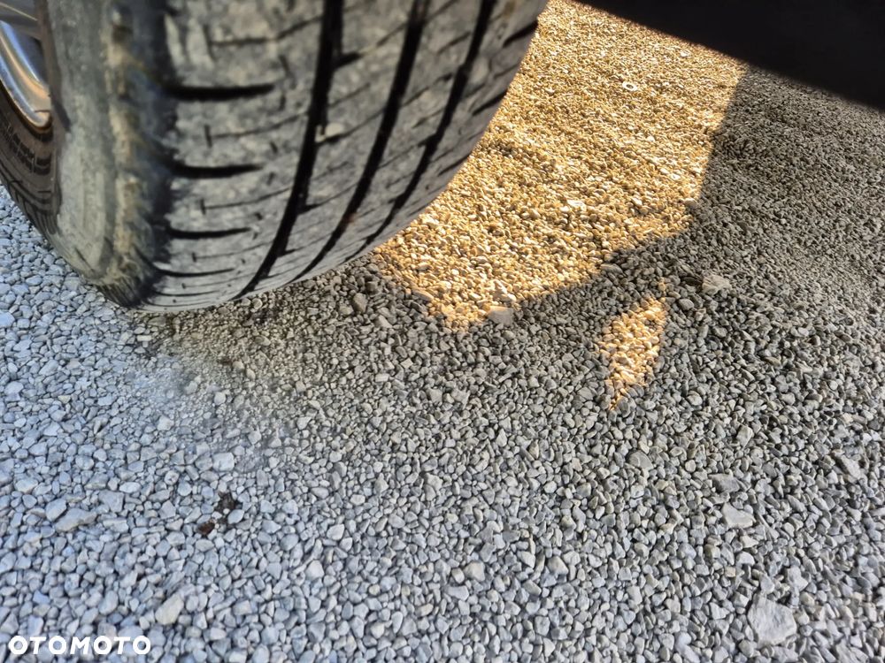 Renault Mascott 2.8 150KM (silnik Iveco)/ - 20