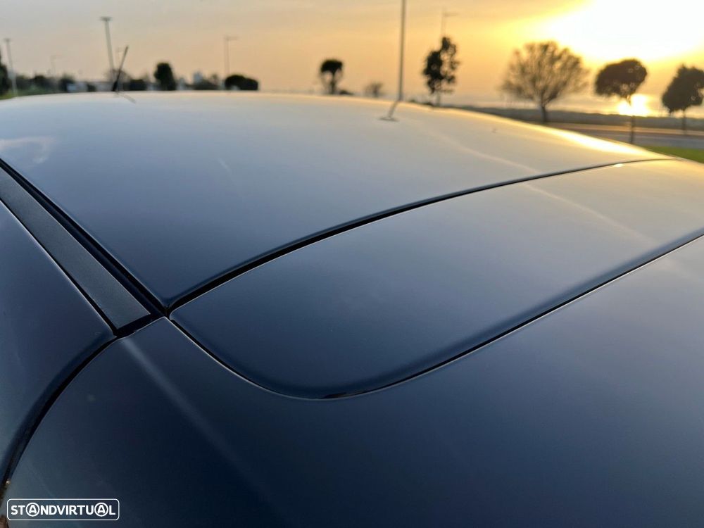 Ford Fiesta 1.0 EcoBoost Titanium Aut. - 10