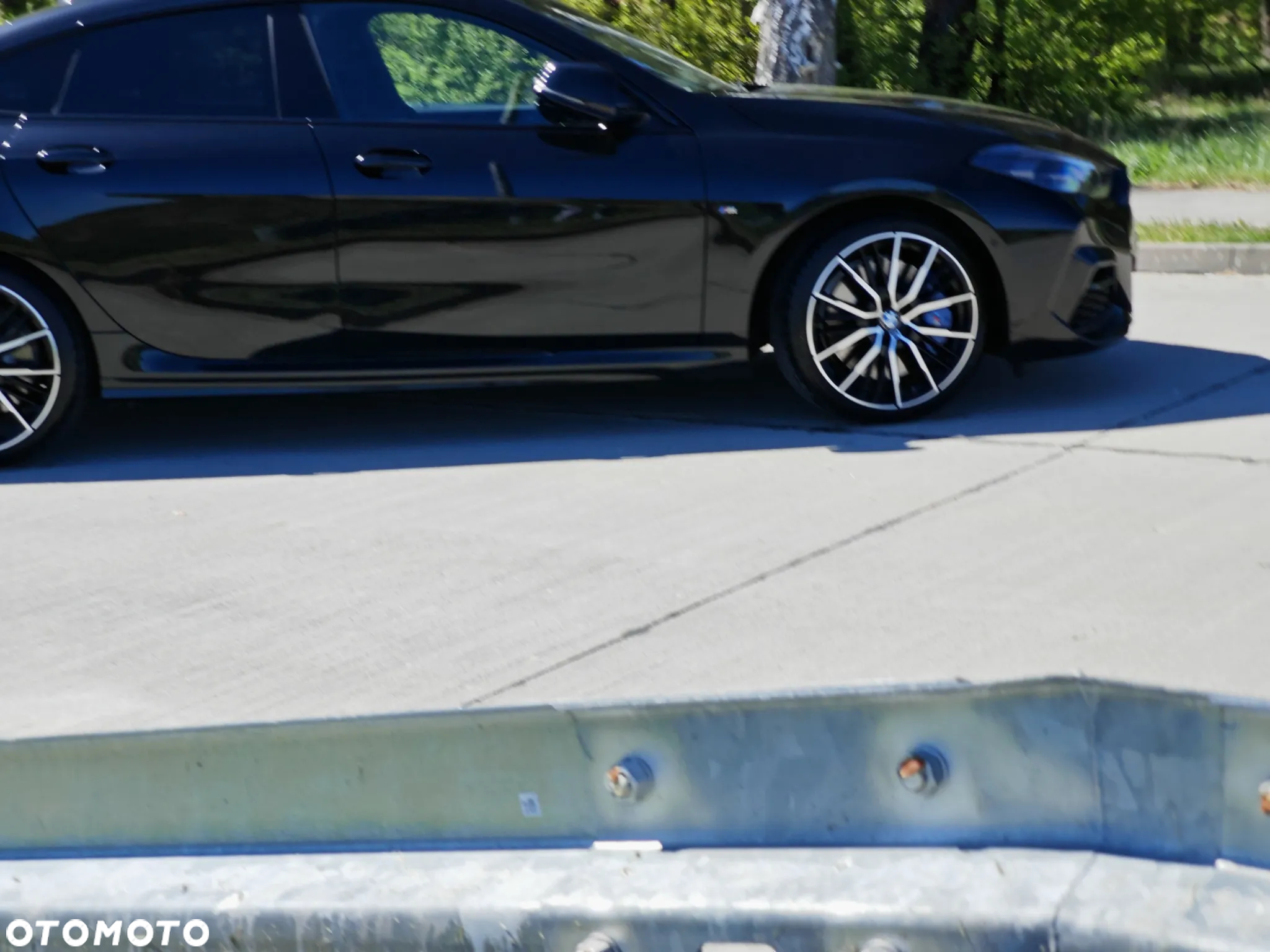 BMW Seria 2 M235i xDrive - 18